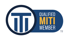 Find out why it is important to use a professional translator